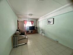 Blk 303 Yishun Rivergreen (Yishun), HDB 3 Rooms #548877141
